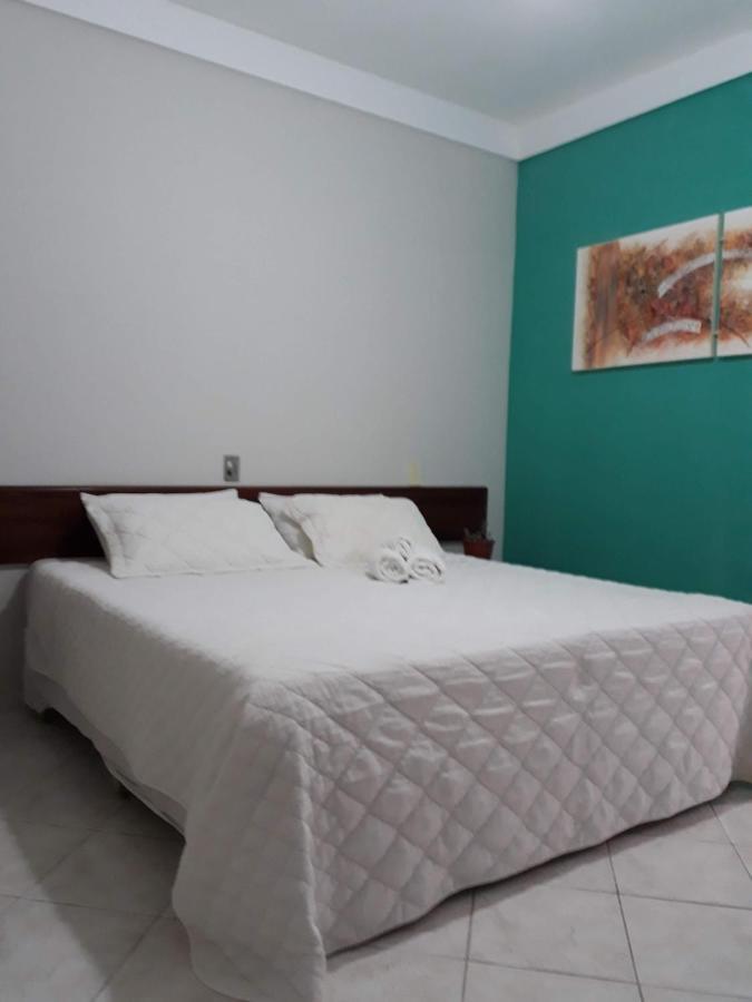 Double Room,1157272740:JPEG